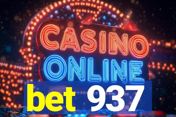 bet 937